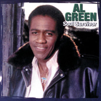 Yield Not To Temptation_Al Green