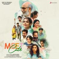 Ningey Yeley Thaarey_Vijai Bulganin,Anurag Kulkarni