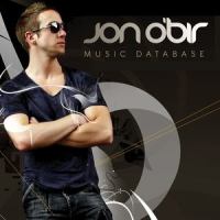 Found A Way_Jon O'Bir,Fisher