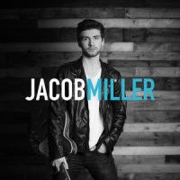Nervous_Jacob Miller