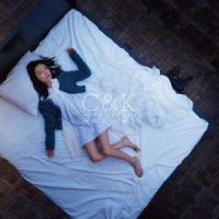 HOTEL NETTAI-YA(BALLAD VERSION)_C&K