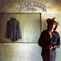 Let Him Roll_Guy Clark