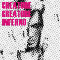 Black Hole_Creature Creature