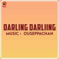 Darling Darling_Ouseppachan,S. P. Balasubrahmanyam