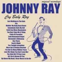 All I Do Is Dream of You_Johnnie Ray,Joe Reisman & His Orchestra