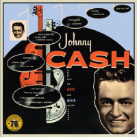 Rock Island Line_Johnny Cash