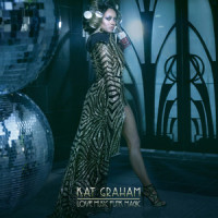 Just Luv Me_Kat Graham