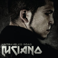 Untraveled Road_Luciano