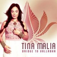 Shivo Hum_Tina Malia