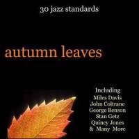 These Foolish Things_Lee Konitz