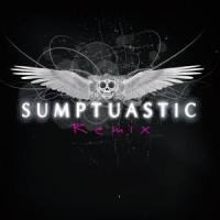 Wystarczysz tylko ty_Sumptuastic,D-Bomb