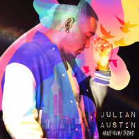 Be Your Man (Aruba)_Julian Austin