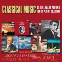 Variation 7 à 1 ovvero 2 Clav. Al tempo di Giga (变奏曲7 à 1 ovvero 2 Clav. 吉格曲速度)_Glenn Gould