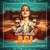 Tan Linda Así_Baby Lores,Yakarta