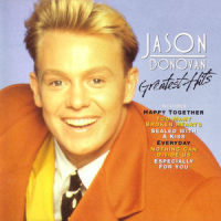 Change Your Mind_Jason Donovan