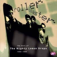 My Biggest Thrill_The Mighty Lemon Drops