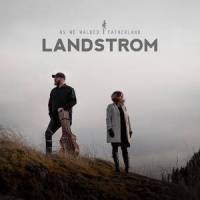 Fatherland_Landstrom