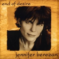 Take me to the Mountain_Jennifer Berezan