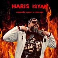 İsyan_Haris,Günâhkar Lakayt,Tekcash