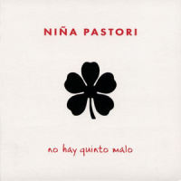 Espinas_Niña Pastori