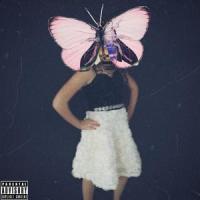 Heads Turn_Hornet's Daughter