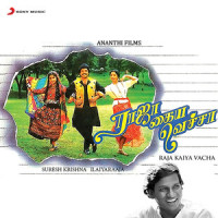 Kanneer Thuli_Ilaiyaraaja,K.J. Yesudas