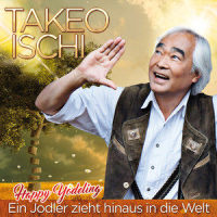 New Appenzeller_Takeo Ischi,Marc Alpina,Mambo Miller