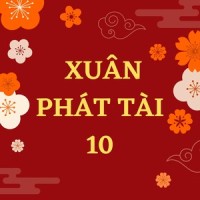 Hai Lối Mộng_Cẩm Ly