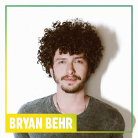 Travessia_Bryan Behr