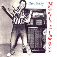 Il mio mestiere_Don Backy