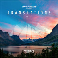Save The World_Roger Shah,Natalie Gioia,Sunlounger