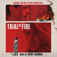 Through the Glass_Henry Jackman