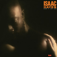 A Few More Kisses To Go_Isaac Hayes