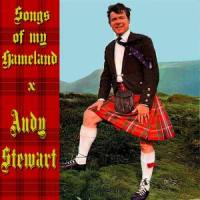 The Farmer's Boy_Andy Stewart