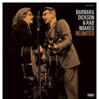(Don't Say) Money Doesn't Matter_Barbara Dickson,Rab Noakes