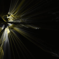 Break_Son Lux
