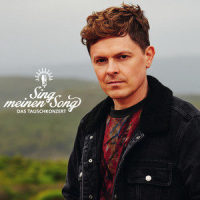 Die in Your Arms_Michael Patrick Kelly