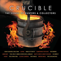 True Tears of Joy_Paul Kelly,Emma Donovan,Jimblah