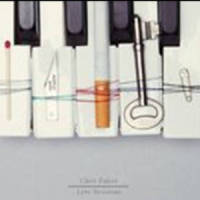 Love And Feeling_Chet Faker
