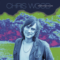 Jam In Butter_Chris Wood