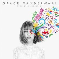 Gossip Girl_Grace VanderWaal