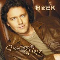 Ein Lovesong für Diana_Michael Heck