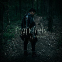 Strangers Dancing_Michael Malarkey