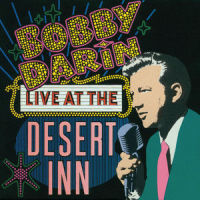Encore_Bobby Darin