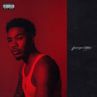 Hustla’s Story_Cozz,Kendrick Lamar