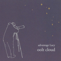 oolt cloud_Advantage Lucy
