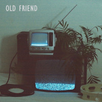 Old Friend_Bedroom,Boredom,Ben Hillier,Daniel Rimmer,Russell James Gills,Jack Collins,Max Sheldrake,Mark Harris
