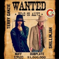 Nuff Reward (feat. Terry Ganzie & Skillinjah)_JahCuban Sound,Terry Ganzie,Skillinjah