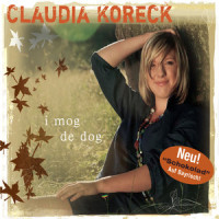 Schokolad_Claudia Koreck