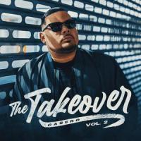 Fama (feat. J-Con & MD Otero)_Casero,J-Con,Md Otero